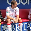 1. Spieltag  21.7.2012 SV Wehen Wiesbaden - FC Rot-Weiss Erfurt  3-1_96